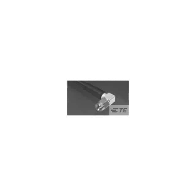 1052179-1 CONNECTORSRF COAX CONNECTORSRF C