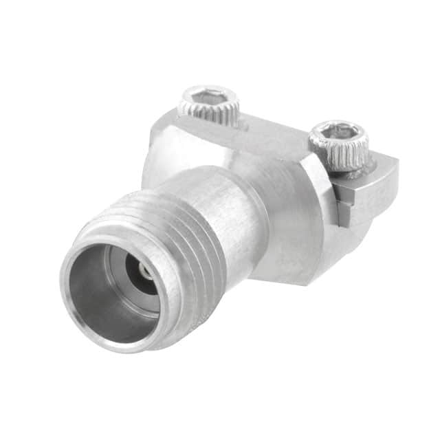 PE45472 2.4(F) END LAUNCH MSTRP 0.008"