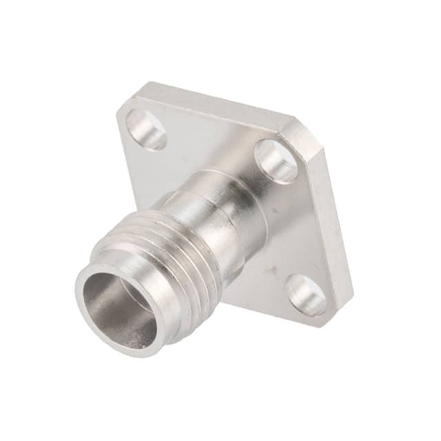 PE45630 1.85(F) FLD RPL 4HOLE 0.009" PIN