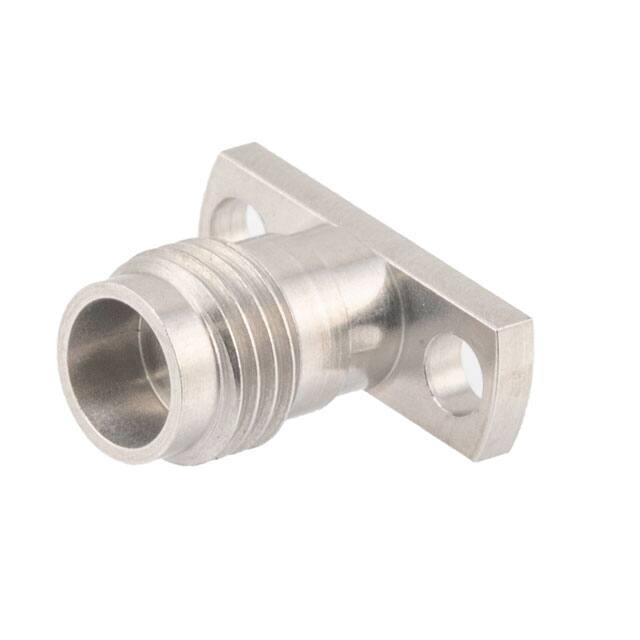 PE45633 1.85(F) FLD RPL 2HOLE 0.009" PIN