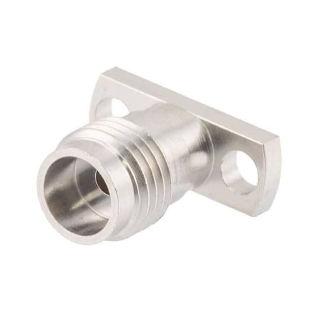 PE45632 1.85(F) FLD RPL 2HOLE 0.009" PIN