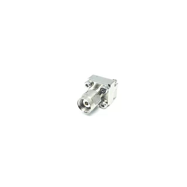 EL01MS002 END LAUNCH 1.85 MM CONNECTOR, DC