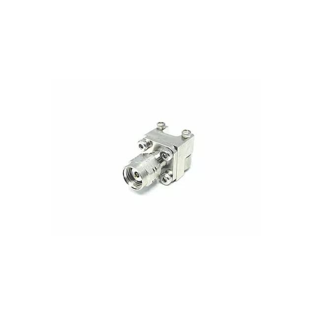 EL01MS001 END LAUNCH 1.85 MM CONNECTOR, DC