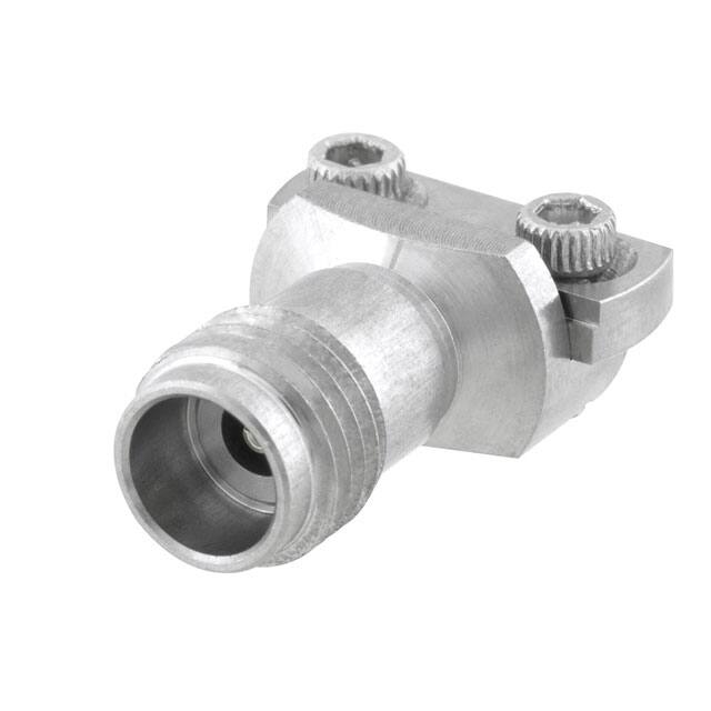 PE45473 2.4(F) END LAUNCH MSTRP 0.012"