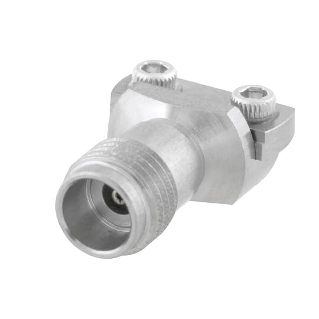 PE45476 2.4(F) END LAUNCH MSTRP 0.010"
