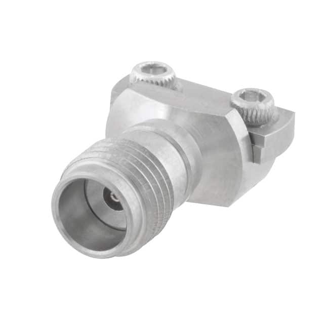 PE45477 1.85(F) END LAUNCH MSTRP 0.005"