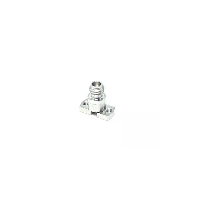 VC00FS002 VERTICAL LAUNCH 1.0 MM CONNECTOR