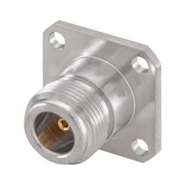 53K415-272N5 CONN N TYPE JACK ST 50OHM SOLDER