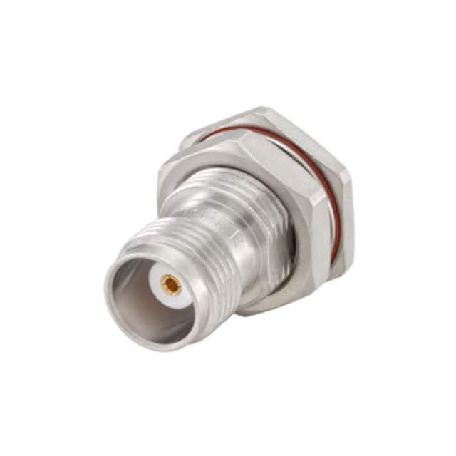 56K611-272N5 CONN TNC JACK STR 50OHM SOLDER