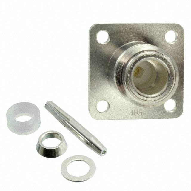 N-PJ-58/U(40) CONN N JACK STR 50OHM SOLDER