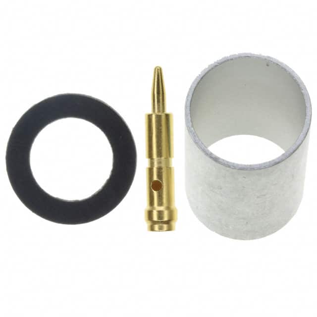 1-227086-0 CONN N PLUG STR 50 OHM CRIMP