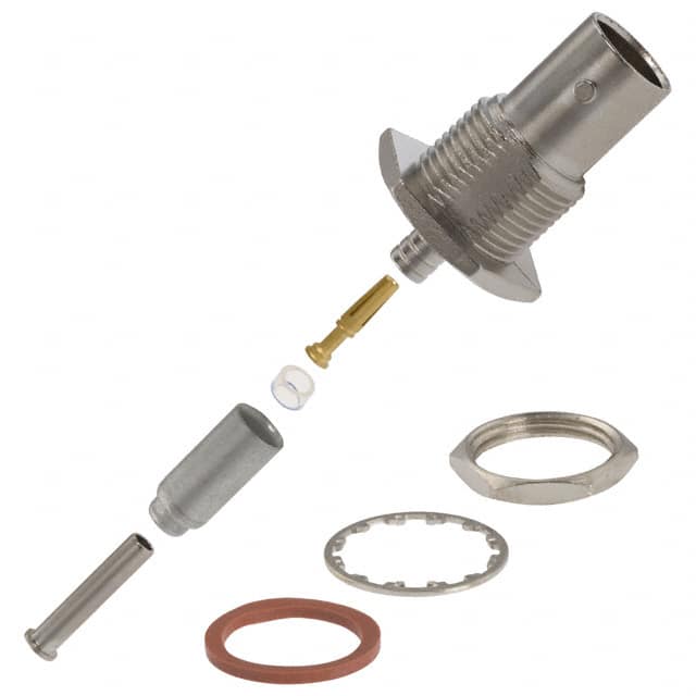 413590-8 CONN BNC JACK STR 75 OHM CRIMP