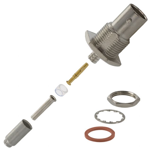 413590-4 CONN BNC JACK STR 75 OHM CRIMP