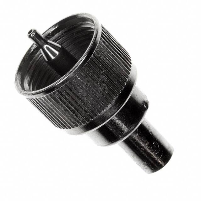 CPL-259-10 CONN UHF PLUG STR CRIMP