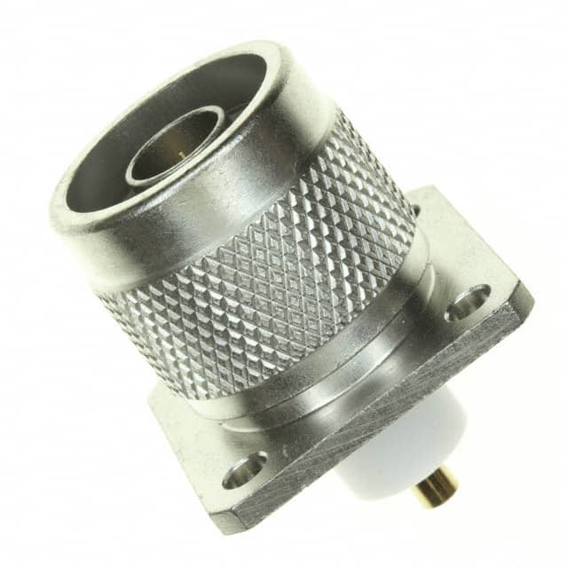 1057279-1 CONN N PLUG STR 50 OHM SOLDER
