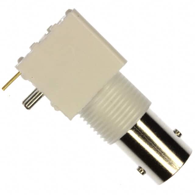1-1478032-0 CONN BNC JACK R/A 75 OHM PCB