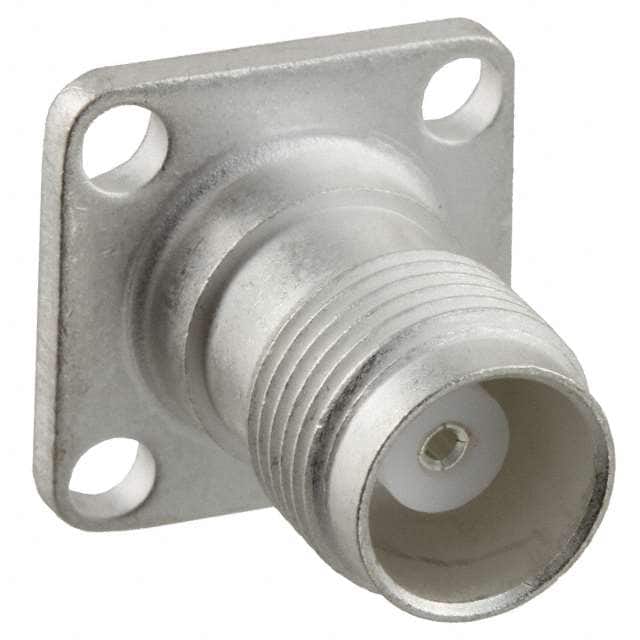 1-1337472-0 CONN TNC JACK STR 50 OHM SOLDER