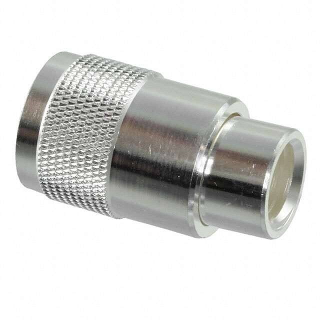 1-1337474-0 CONN UHF PLUG STR PUSH
