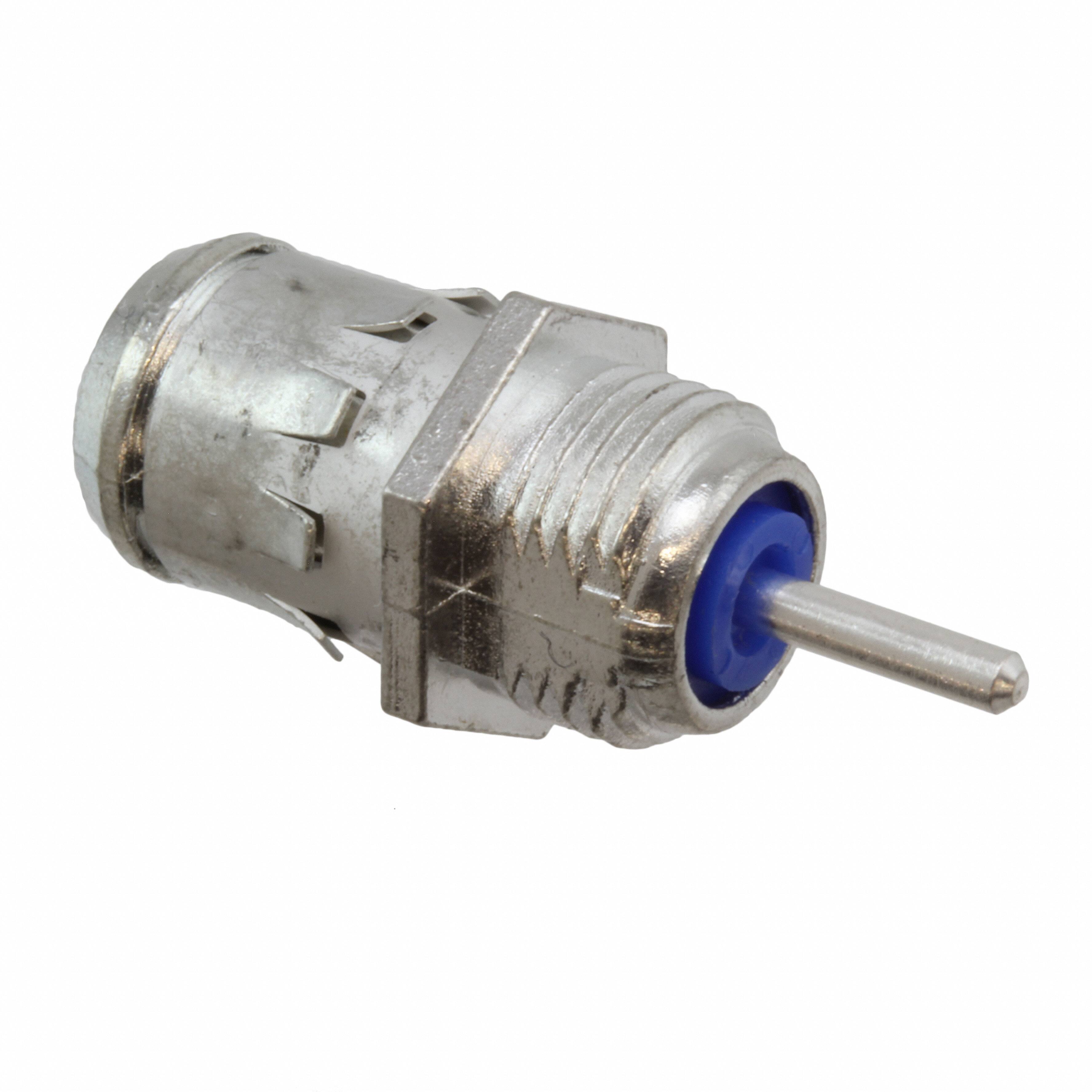 5415332-1 CONN G JACK STR 75 OHM SOLDER