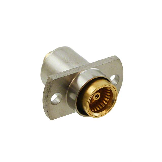 1059456-1 CONN MINI OSP JACK STR 50 OHM