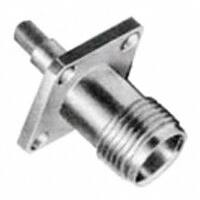 1057699-1 CONN TNC JACK STR 50 OHM SOLDER