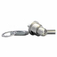 2081203-9 CONN SMA PLUG R/A 50 OHM SOLDER
