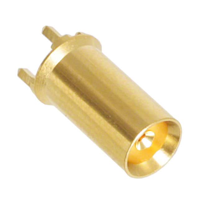 920-266J-51P CONN AFI JACK STR 50 OHM SMD