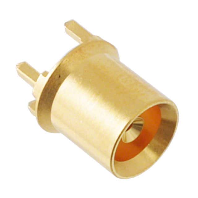920-265J-51P CONN AFI JACK STR 50 OHM SMD