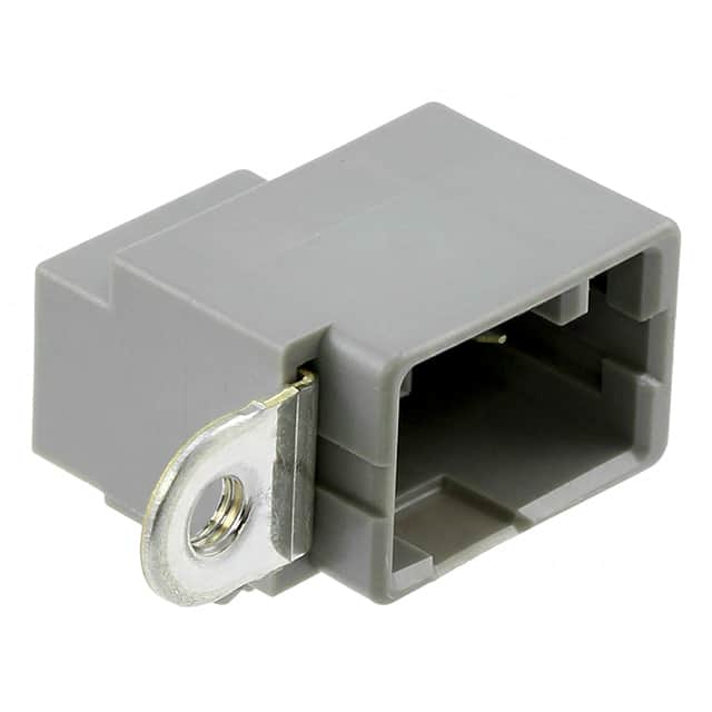 GT13SC-1/1PP-DS(71) CONN COAX RCPT R/A 50 OHM PCB