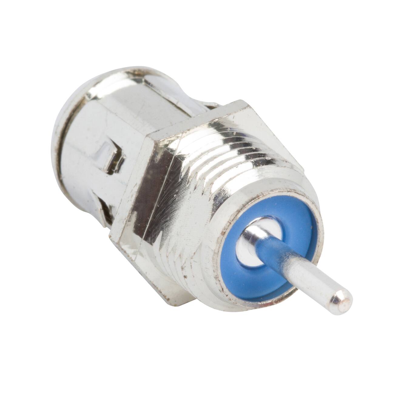 531-40024-1 CONN G RCPT STR 75 OHM SOLDER