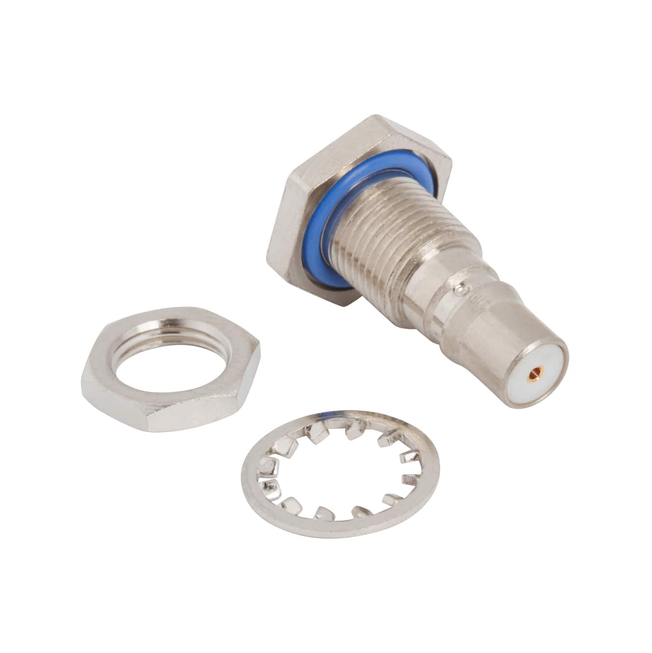 930-175J-51S CONN QMA JACK STR 50 OHM SOLDER