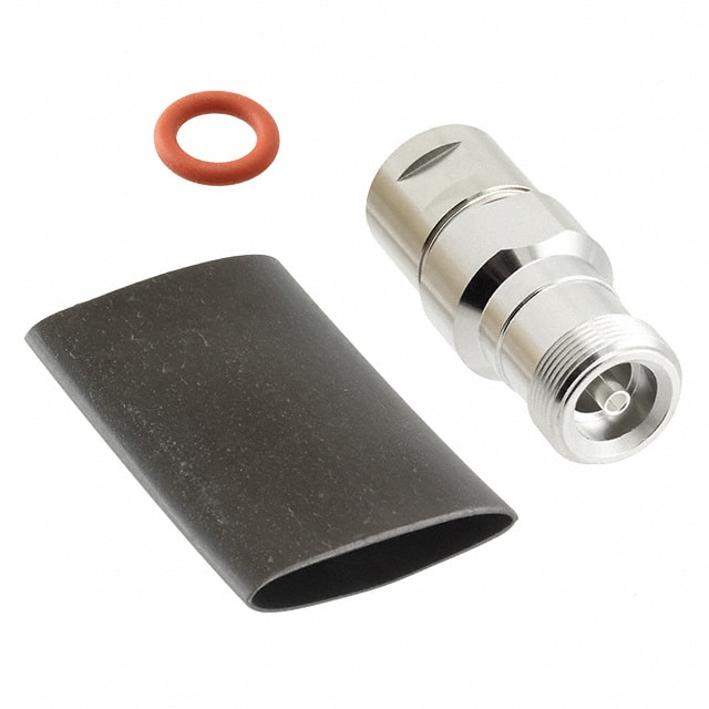 332111 CONN 4.1/9.5 JACK STR 50OHM PUSH