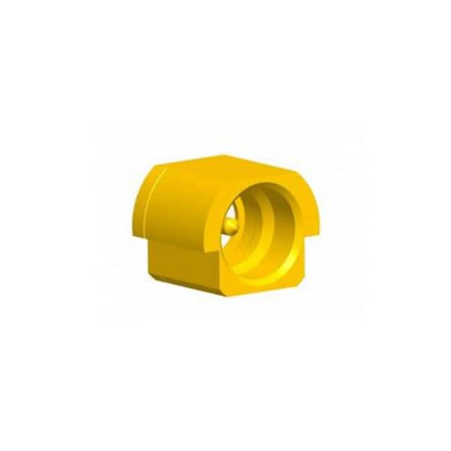 PSMP-MSLD-PCE CONN PSMP JACK STR 50OHM EDGEMNT