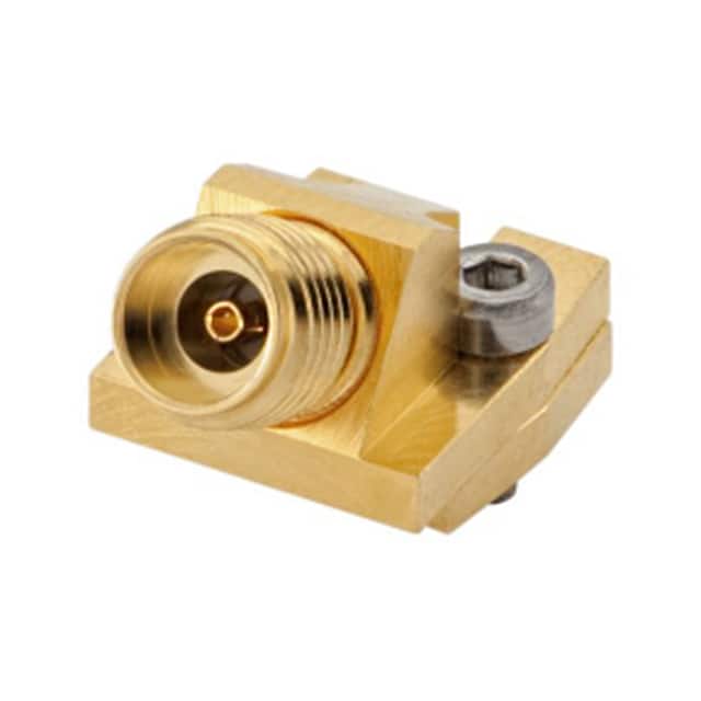 02K80A-40ML5 CONN RPC2.92 JACK R/A 50OHM SMD