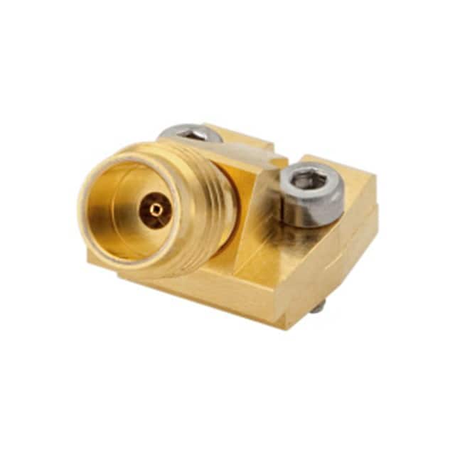 08K80A-40ML5 CONN RPC1.85 JACK R/A 50OHM SMD