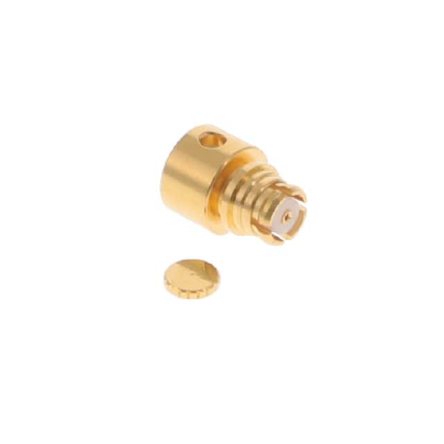 19K202-270L5 CONN SMP JACK R/A 50OHM SOLDER