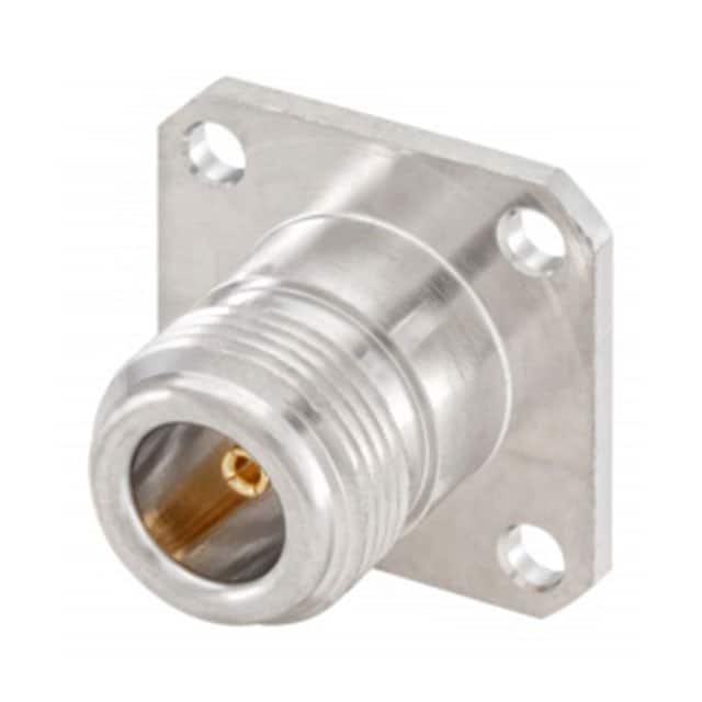 53K405-600N5 CONN N TYPE JACK ST 50OHM SOLDER