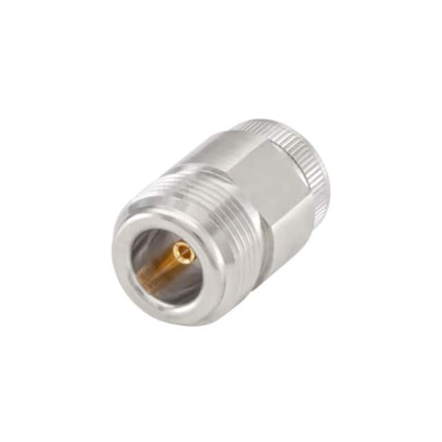 53K505-500N5 CONN N TYPE JACK ST 50OHM SOLDER