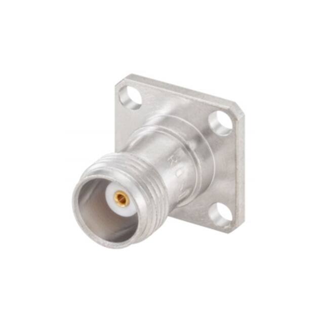 56K404-200N5 CONN TNC JACK STR 50OHM SOLDER