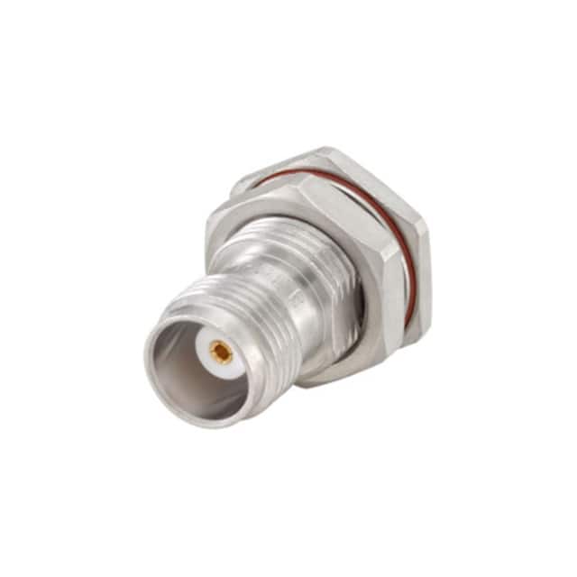 56K611-271N5 CONN TNC JACK STR 50OHM SOLDER