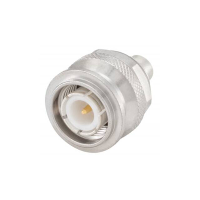 56S101-272B5 CONN TNC PLUG STR 50OHM SOLDER