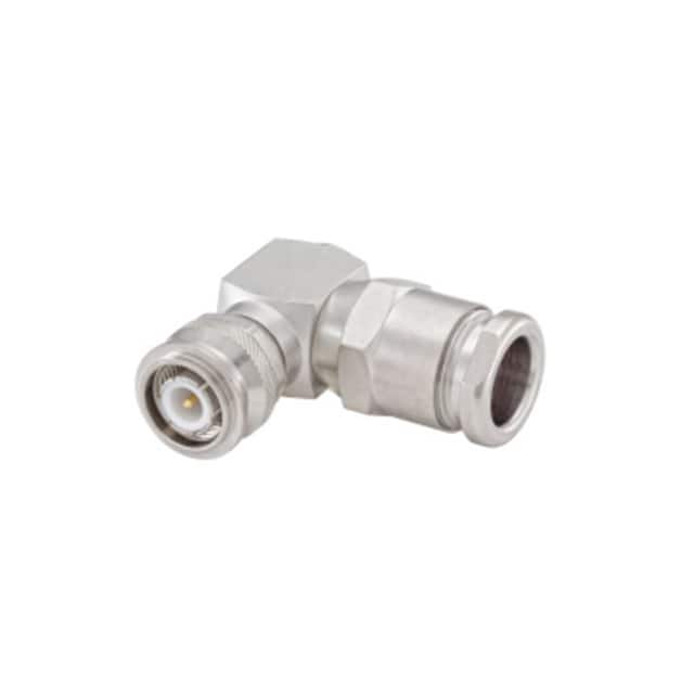 56S201-015N5 CONN TNC PLUG R/A 50OHM SOLDER