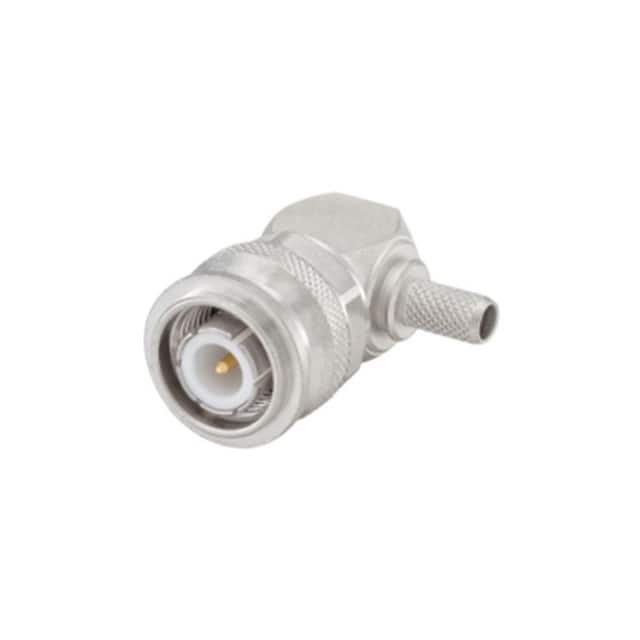 56S209-306N5 CONN TNC PLUG R/A 50OHM SOLDER
