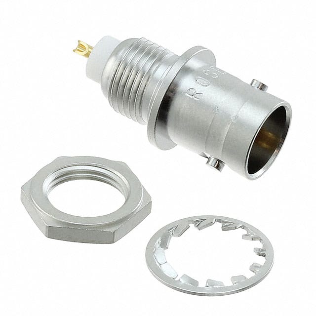 71K504-200N5 CONN BNC JACK STR 75OHM SOLDER