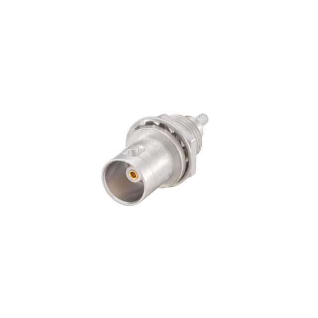 71K507-802N5 CONN BNC JACK STR 75OHM CRIMP