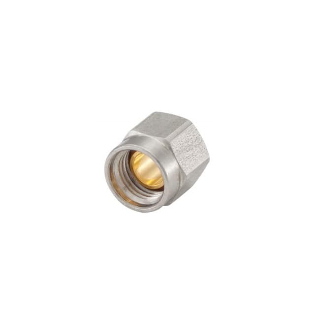 32S121-272S SMA STRAIGHT PLUG