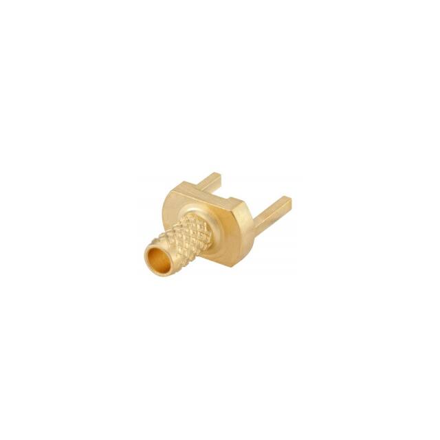 29Z101-102F MCX CABLE CLAMP