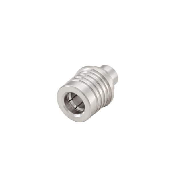 28S101-272N QMA STRAIGHT PLUG