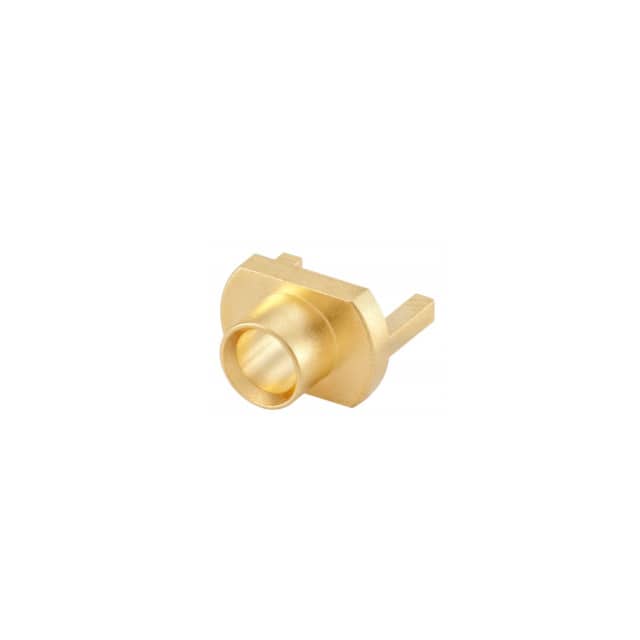 29Z102-271L MCX CABLE CLAMP