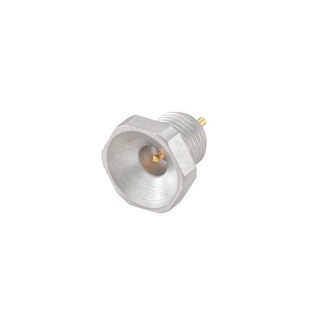 119S64A-500N5 PSMP BULKHEAD PLUG